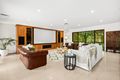 Property photo of 8 Brynymor Place Balgownie NSW 2519