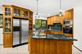 Property photo of 8 Brynymor Place Balgownie NSW 2519