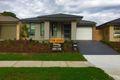 Property photo of 41 Adeline Crescent Fletcher NSW 2287
