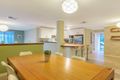 Property photo of 2 Concord Place Connolly WA 6027