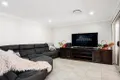 Property photo of 30 Nemean Road Austral NSW 2179