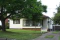 Property photo of 73 Webb Street Riverwood NSW 2210