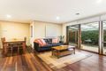 Property photo of 15 Liat Way Greensborough VIC 3088