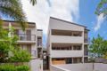 Property photo of 11/18 Mascar Street Upper Mount Gravatt QLD 4122