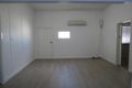 Property photo of 4 Lightfoot Street Cessnock NSW 2325