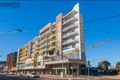 Property photo of 8/1 Alfred Street Hurstville NSW 2220
