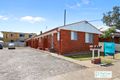 Property photo of 96A Belmore Street West Tamworth NSW 2340