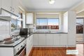 Property photo of 96A Belmore Street West Tamworth NSW 2340
