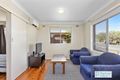 Property photo of 96A Belmore Street West Tamworth NSW 2340