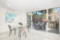 Property photo of 5/249 Georges River Road Croydon Park NSW 2133