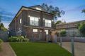 Property photo of 5/249 Georges River Road Croydon Park NSW 2133