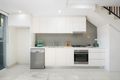 Property photo of 5/249 Georges River Road Croydon Park NSW 2133