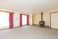 Property photo of 8 Gibbs Road Colignan VIC 3494