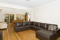 Property photo of 16 Rowley Street North Haven NSW 2443