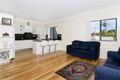 Property photo of 16 Rowley Street North Haven NSW 2443