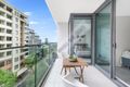 Property photo of 711/150 Pacific Highway North Sydney NSW 2060