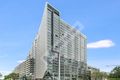 Property photo of 711/150 Pacific Highway North Sydney NSW 2060