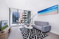 Property photo of 711/150 Pacific Highway North Sydney NSW 2060