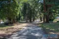 Property photo of 4/13 Kilvington Drive Emerald VIC 3782