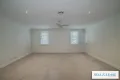 Property photo of 4/13 Kilvington Drive Emerald VIC 3782