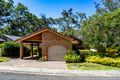 Property photo of 24-28 Glen Eagles Drive Robina QLD 4226