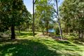 Property photo of 24-28 Glen Eagles Drive Robina QLD 4226