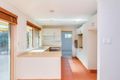 Property photo of 7 Angaston Avenue Carrara QLD 4211