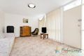Property photo of 42 Bruce Street Kogarah Bay NSW 2217
