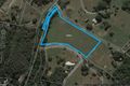 Property photo of 359 Ruffles Road Willow Vale QLD 4209