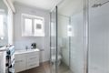 Property photo of 4/94 Eskdale Road Caulfield North VIC 3161