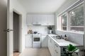 Property photo of 4/94 Eskdale Road Caulfield North VIC 3161