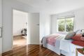 Property photo of 4/94 Eskdale Road Caulfield North VIC 3161