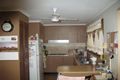 Property photo of 11 Forrest Street Drouin VIC 3818