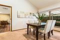 Property photo of 15 Liat Way Greensborough VIC 3088