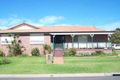 Property photo of 1/18 Tabourie Close Flinders NSW 2529