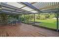 Property photo of 8 Vena Avenue Gorokan NSW 2263