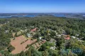 Property photo of 4/13 Kilvington Drive Emerald VIC 3782
