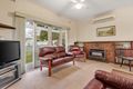 Property photo of 8 Devon Drive Blackburn North VIC 3130