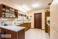 Property photo of 15 Gameson Way Girrawheen WA 6064