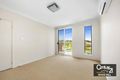 Property photo of 267 The Ponds Boulevard The Ponds NSW 2769