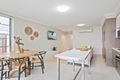 Property photo of 62/123 Barrack Road Murarrie QLD 4172