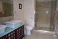 Property photo of 3 Caladenia Street Indooroopilly QLD 4068