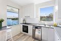 Property photo of 12/3 Landenburg Place Greenwich NSW 2065