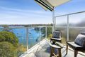 Property photo of 12/3 Landenburg Place Greenwich NSW 2065