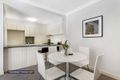 Property photo of 1/153-163 Hawthorn Road Caulfield North VIC 3161