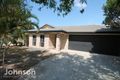 Property photo of 51 Bogong Street Hemmant QLD 4174