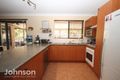 Property photo of 51 Bogong Street Hemmant QLD 4174