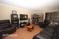 Property photo of 51 Bogong Street Hemmant QLD 4174