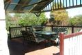 Property photo of 11 Waterview Grove Ellenbrook WA 6069