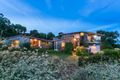 Property photo of 145 Great Ocean Road Anglesea VIC 3230